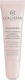 Collistar Rigenera Anti-Falten Aufpolsternde Lippenbehandlung Maske 15ml