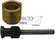 Visco Parts Αντλία Λαδιού ΑΝΛ-032