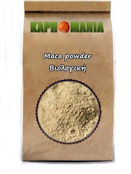 Pudră organică de Maca 150g