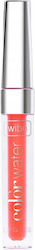 Wibo Color Water Лип Глос 3 2.8гр