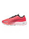 Velocity Nitro 2 Sport Shoes Running Black