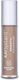 Australian Gold Raysistant Smooth Liquid Concea...