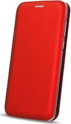 Book Roșη (Xiaomi 13 Lite) Book Roșη (Xiaomi 13 Lite)