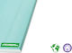 Technogips Γυψοσανίδα Ανθυγρή 70575