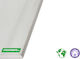 Technogips Γυψοσανίδα 24458