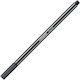 Stabilo Pen Design Marker 1mm Gray