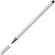Stabilo Pen Design Marker 1mm Light Grey N68/94