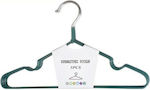 Tpster Clothes Hanger 30930 5pcs