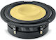 Focal Car Speaker 6.5" (Woofer)