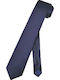 Palatino Für Kinder Krawatte Umzug Marineblau 125cm