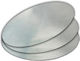 Disposable Food Container Lid 100pcs S-7B