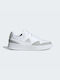 Adidas Kantana Sneakers White