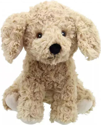 Wilberry Plush Dog