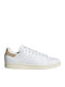 Stan Smith Γυναικεία Sneakers Λευκά