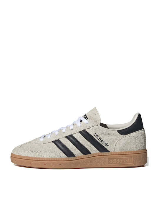 adidas adidas