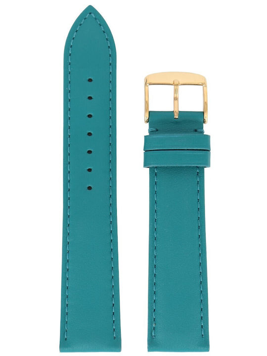 Rochet 544ST