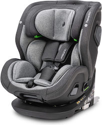 Osann Baby Car Seat ISOfix i-Size 0-36 kg Universe Grey