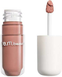 R.E.M. Beauty Midnight Shadows BRB 05 Matte Pink Mauve R.E.M. Beauty Midnight Shadows BRB 05 Matte Pink Mauve