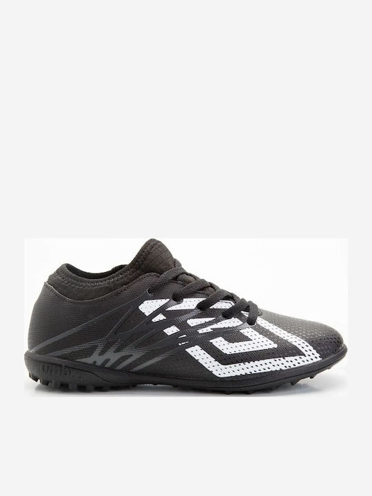Umbro Παιδικά Ποδοσφαιρικά Παπούτσια Veloce με ...