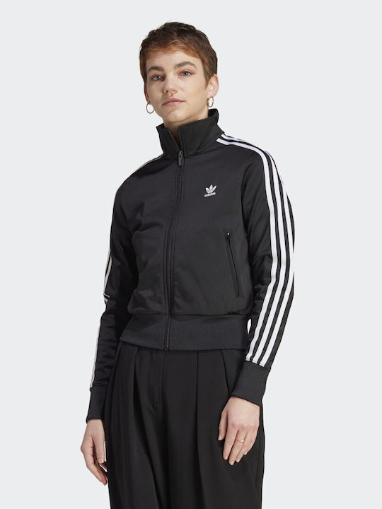 adidas Adicolor Classics Firebird Дамско Спортн...