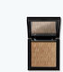 Mesauda Milano Lust for Shine 104 Deep Attracti...