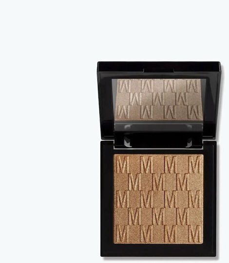Mesauda Milano Lust for Shine 104 Deep Attraction 5.5gr
