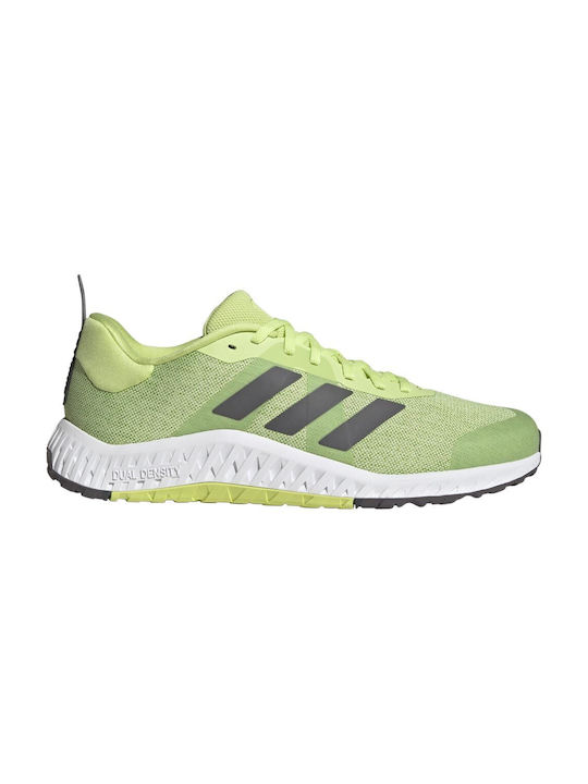 adidas Everyset Pantofi sport Antrenament și sa...