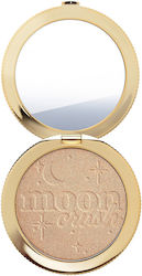 Too Faced Moon Crush