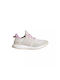 Ultraboost 1.0 Sport Shoes Running White