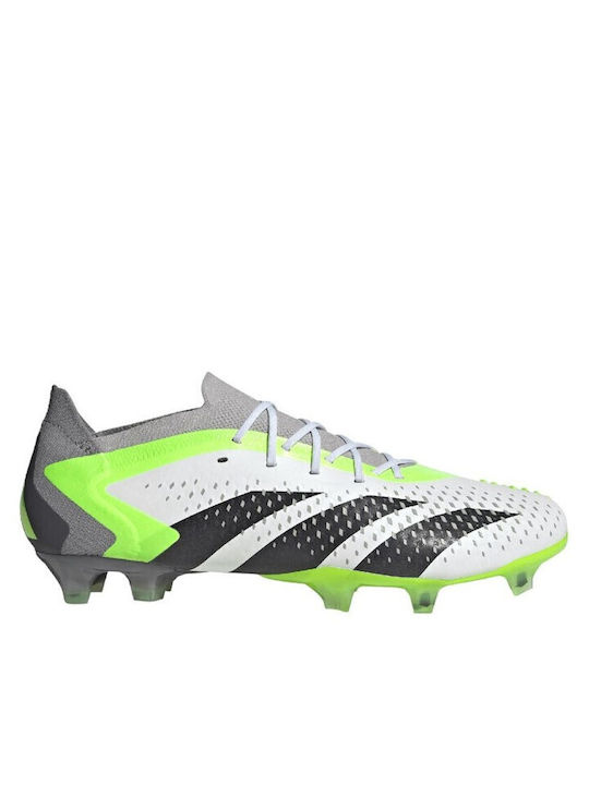 adidas Predator Accuracy.1 Fußballschuhe mit St...