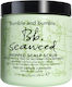 Bumble and Bumble Seaweed Whipped Scalp Scrub For Oiliness 200ml