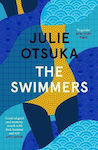 The Swimmers