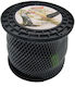 Visco Parts Round Brush Cutter Trimmer Line 3.3mm 139m 33138