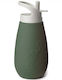 Nuuroo Pax Kids Water Bottle Plastic with Straw...