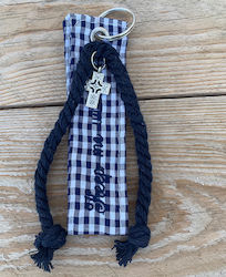 Riniotis Amulet De Botez Breloc