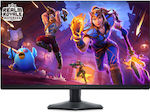 Dell Alienware AW2724HF IPS HDR Spiele-Monitor 27" FHD 1920x1080 360Hz mit Reaktionszeit 0.5ms GTG