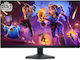 Dell Alienware AW2724HF IPS HDR Monitor de jocuri 27" FHD 1920x1080 360Hz cu Timp de Răspuns 0.5ms GTG