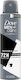 Dove 72h Deodorant Spray 150ml