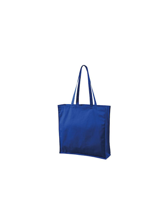 Malfini Shopping Bag Blue