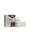 TRG the One Easy Dye Βαφή Παπουτσιών White 25ml