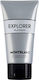 MontBlanc Explorer Platinum Bubble Bath Gel for Men with Woody Scent 150ml