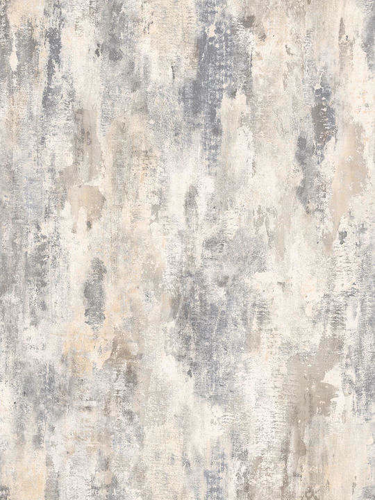 Wallpaper Beige L1005xW53cm