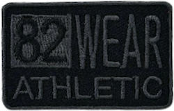 Athletic Αξεσουάρ Ραπτικής