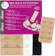 Braza Beige Sewing Supply 3pcs 89348506061