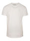 Tricou Alb