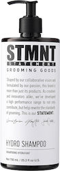 STMNT Hydro Shampoo 300ml STMNT Hydro Shampoo 300ml