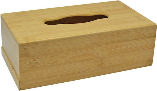 Ankor Lemn Bej 25x14x8.5cm 824458 Ankor Lemn Bej 25x14x8.5cm 824458