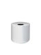 Alessi Tissue-Halter Weiß 15x15x15cm PL15
