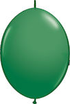 Μπαλόνια Πράσινα 50τμχ