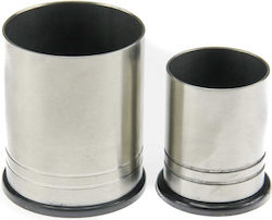 Viosarp Stainless Steel 5206753020417
